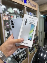 Samsung Galaxy a16 128 GB 2 sim