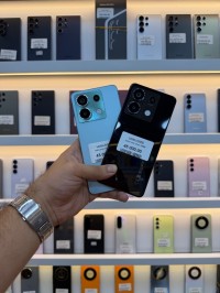 هواتف-ذكية-xiaomi-redmi-note-13-pro-2568-الأبيار-الجزائر