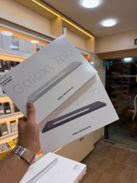هواتف-ذكية-samsung-galaxy-tab-s10-lite-5g-128-gb-الأبيار-الجزائر