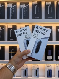 هواتف-ذكية-samsung-galaxy-a57-5g-1288-الأبيار-الجزائر