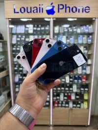 هواتف-ذكية-apple-iphone-13-mini-128-gb-الأبيار-الجزائر