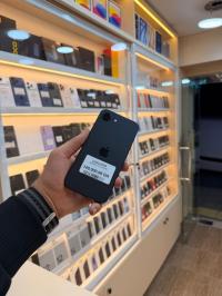 هواتف-ذكية-apple-iphone-17-e-256-100-الأبيار-الجزائر