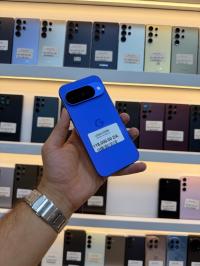 هواتف-ذكية-google-pixel-10-128-gb-الأبيار-الجزائر