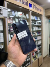 Samsung Galaxy a16 5G