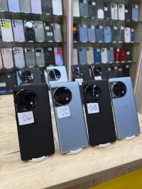 Oneplus 11r