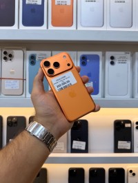 هواتف-ذكية-apple-iphone-17-pro-256-gb-100-الأبيار-الجزائر