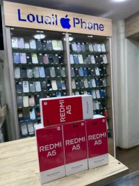 Xiaomi REDMI A5