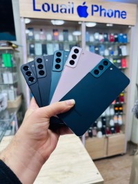 هواتف-ذكية-samsung-galaxy-s22-plus-128256-gb-الأبيار-الجزائر
