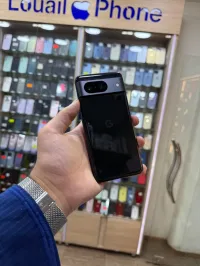 Google Pixel 8