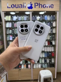 Oneplus Oneplus 13