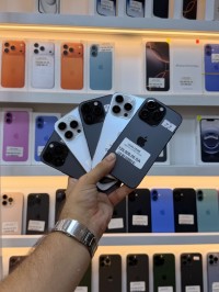 هواتف-ذكية-apple-iphone-14-pro-128-gb-الأبيار-الجزائر