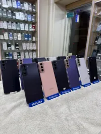 Samsung Galaxy s21 5G