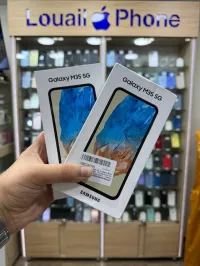 Samsung Galaxy m35 5G 128/6