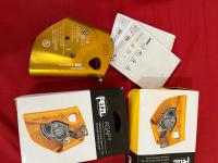 protective-equipment-antichute-asap-petzl-el-harrach-alger-algeria