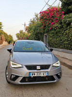 voitures-seat-ibiza-2022-fr-sidi-amar-annaba-algerie