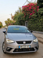 voitures-seat-ibiza-2022-fr-sidi-amar-annaba-algerie