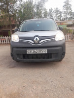 commerciale-renault-kangoo-2015-el-affroun-blida-algerie