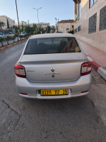 voitures-renault-symbol-2017-miladi-extreme-mascara-algerie