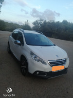 voitures-peugeot-2008-2015-allure-tiaret-algerie