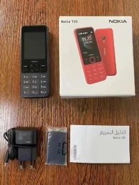 Samsung /Nokia B 310e b 315e  b1205 nokia 150Nokia 106 nokia 105 nokia 100