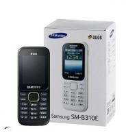 mobile-phones-samsung-nokia-b-310e-315e-b1205-150nokia-106-105-100-bordj-el-kiffan-alger-algeria