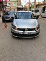 voitures-volkswagen-golf-6-2010-style-bab-ezzouar-alger-algerie