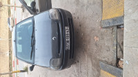 voitures-renault-clio-1-1999-rouached-mila-algerie