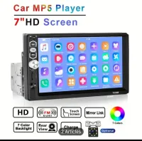 Autoradio Android gps 