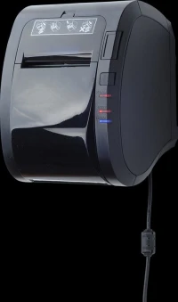 Imprimante de cuisine K600 / Restaurant / Pizzeria / Fast Food / Ticket File d'attente / imprimante 