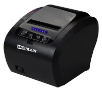 Imprimante Ticket de cuisine K600 / Restaurant / Pizzeria / Fast Food /  File d'attente / Thermique