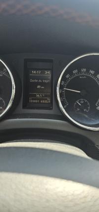 سيارات-skoda-yeti-2015-monte-carlo-درارية-الجزائر
