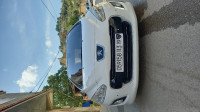 voitures-peugeot-308-2013-talaifacene-setif-algerie