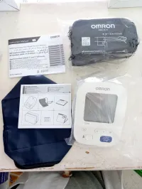 OMRON M3 CONFORT