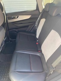 سيارات-chery-tiggo-7-pro-2024-comfort-برج-بوعريريج-الجزائر
