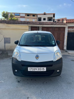 utilitaire-renault-kangoo-2013-tizi-ouzou-algerie