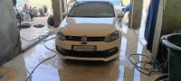 citadine-volkswagen-polo-2015-r-line-tessala-el-merdja-alger-algerie