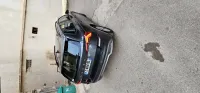 Skoda Kamiq 2021 Buisness