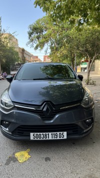 سيارات-renault-clio-4-2019-limited-2-باتنة-الجزائر