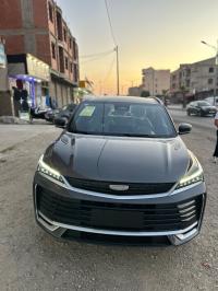 سيارات-geely-coolray-2026-flag-ship-سيدي-موسى-الجزائر