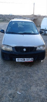 mini-citadine-suzuki-alto-2007-msila-algerie