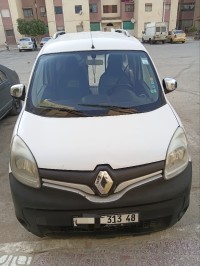 السيارات-النفعية-renault-kangoo-2013-confort-بن-داود-غليزان-الجزائر