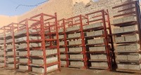 صناعة-و-تصنيع-ligne-de-production-parpaing-hourdi-غرداية-الجزائر