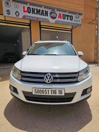 سيارات-volkswagen-tiguan-2016-lounge-البياضة-الوادي-الجزائر