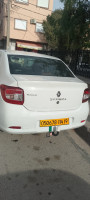 voitures-renault-symbol-2014-privilege-ain-arnat-setif-algerie