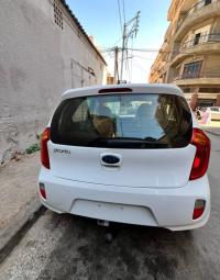 cars-kia-picanto-2014-oran-algeria