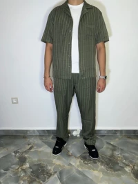Ensemble zara 2026