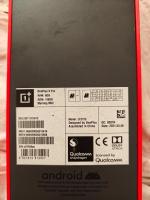 smartphones-oneplus-9-pro-oran-algerie