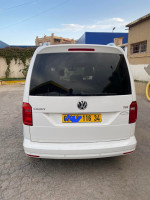 break-familiale-volkswagen-caddy-2016-bordj-bou-arreridj-algerie