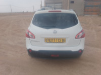 tout-terrain-suv-nissan-qashqai-2013-msila-algerie