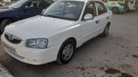 voitures-hyundai-accent-2006-amoucha-setif-algerie